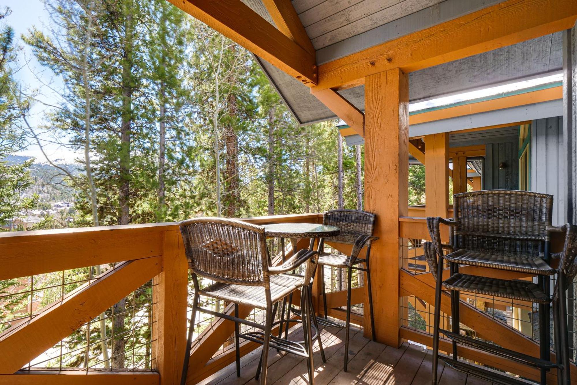 Breck Condo With Pool And Hot Tub Access Walk To Lift Breckenridge Eksteriør bilde